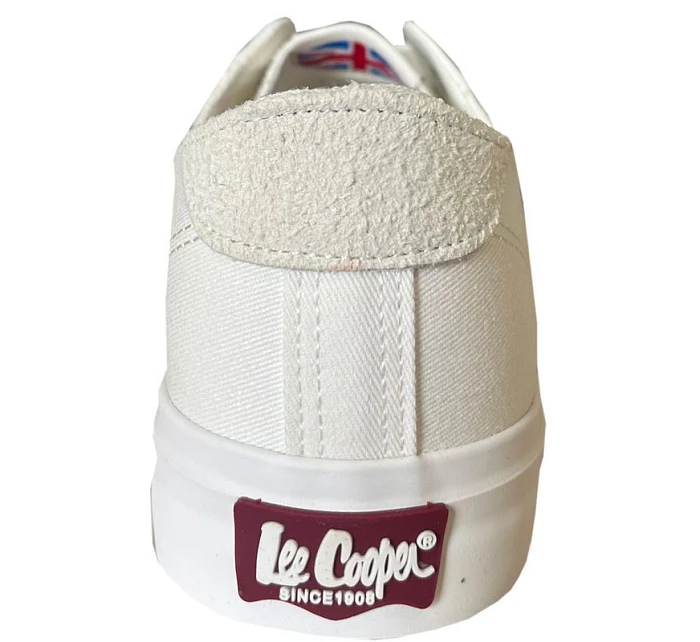 Boty Cooper M model 19672139 - Lee