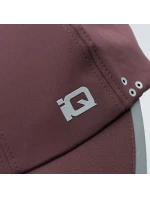 Cap IQ M model 20097190 - New Era