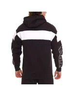 Mikina BMW MMS M model 20535536 01 pánské - Puma