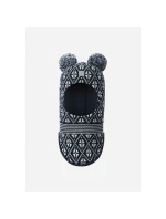 Zimní kukla Reima Kuuraan Jr 5300214A-6981