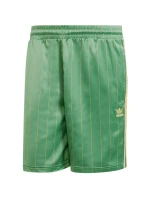 Pánské šortky model 21342483 - ADIDAS Pánské šortky model 21342483 - ADIDAS