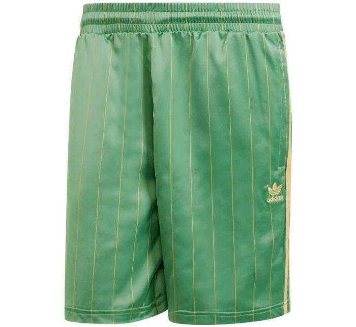 Pánské šortky model 21342483 - ADIDAS Pánské šortky model 21342483 - ADIDAS