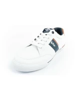 Boty Lee Cooper M LCW-25-02-3244M