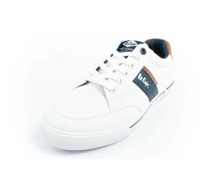 Boty Lee Cooper M LCW-25-02-3244M