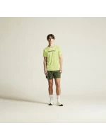 Pánské šortky CORE model 21419731 SHORTS 2 M - Craft