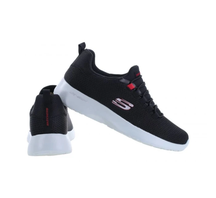 model 21372589 - Skechers model 21372589 - Skechers