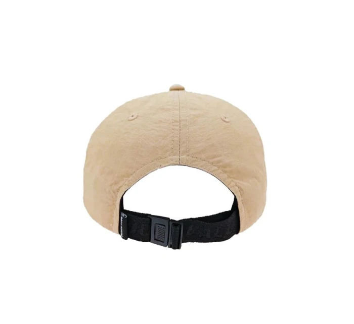 Kšiltovka Signature model 21062589 - Palladium Kšiltovka Signature model 21062589 - Palladium