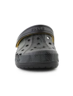 Žabky  Clog K Jr model 21153026 - Crocs