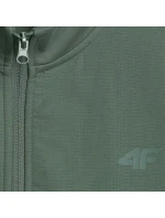 Mikina 4F M 4FWAW25TSWSM1947 44S pánské