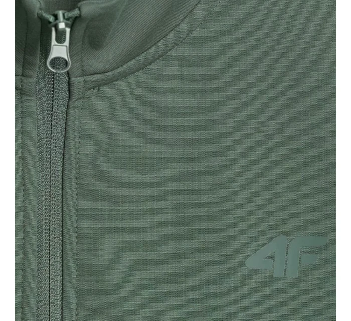 Mikina 4F M 4FWAW25TSWSM1947 44S pánské