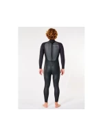 černá model 21444912 - Rip Curl