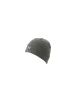MILLET M Urban Beanie Grey