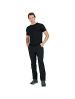 FNK kalhoty M WAW25TFTR 20S model 21754550 - 4F