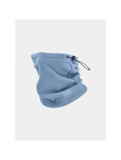 Unisex šátek 4F 4FWAW24ABDAU085-32S