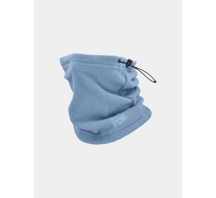 Unisex šátek 4F 4FWAW24ABDAU085-32S Unisex šátek 4F 4FWAW24ABDAU085-32S