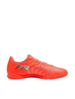 Fotbalové boty Future 9 Play IT model 21814714 01 - Puma Fotbalové boty Future 9 Play IT model 21814714 01 - Puma