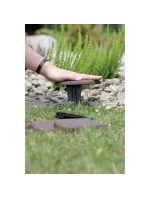 OGRODOWA   dětské model 21831744