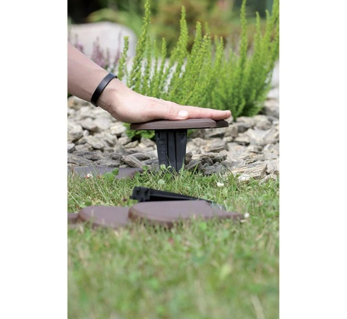 OGRODOWA   dětské model 21831744