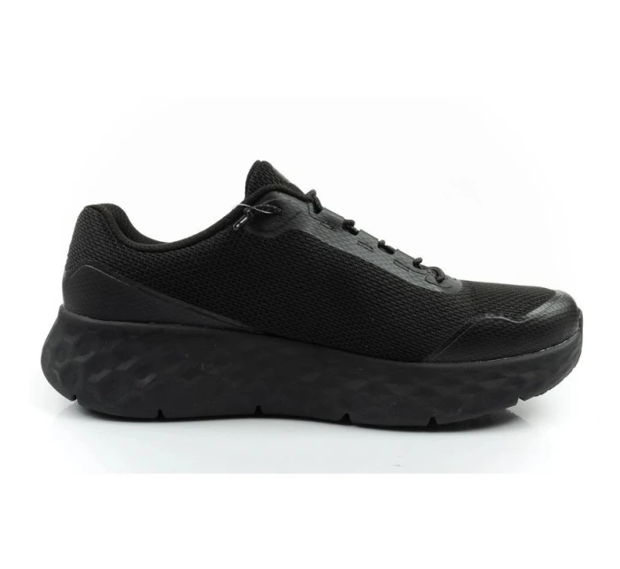 Pánské sportovní boty Skechers Go Walk Max Cushioning pohodlné