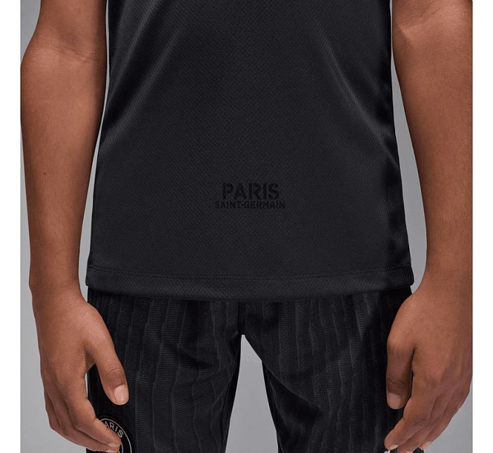 Nike PSG Jordan Strike Top Junior tričko IB3654-045