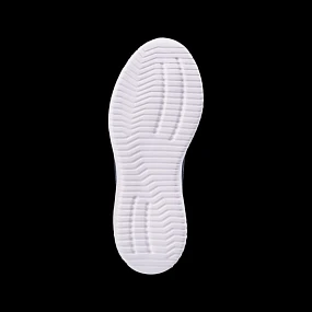 Dětské boty model 22060355 JRB II - Martes Dětské boty model 22060355 JRB II - Martes