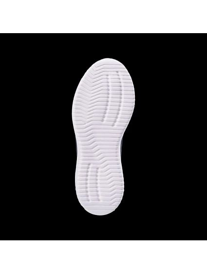 Dětské boty model 22060355 JRB II - Martes Dětské boty model 22060355 JRB II - Martes