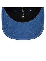 Kšiltovka Red Bull Racing F1 Team Washed model 22062379 - New Era Kšiltovka Red Bull Racing F1 Team Washed model 22062379 - New Era