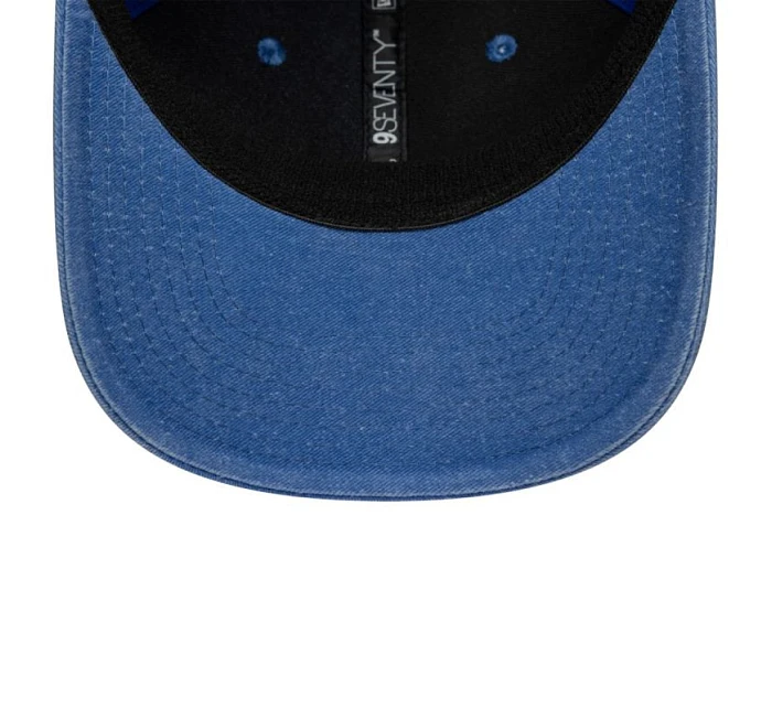 Kšiltovka Red Bull Racing F1 Team Washed model 22062379 - New Era Kšiltovka Red Bull Racing F1 Team Washed model 22062379 - New Era