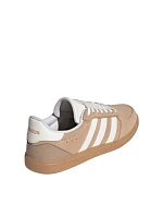 Adidas Breaknet Sleek dámské boty IH1370 dámské