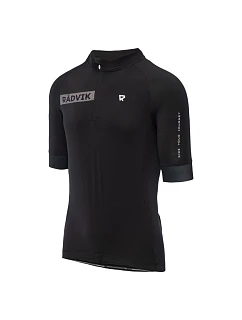 Pánské tričko s krátkým rukávem ALPHA GTS