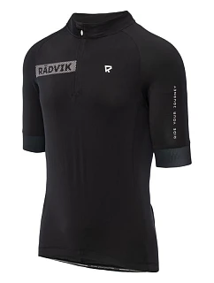 Pánské tričko s krátkým rukávem ALPHA GTS