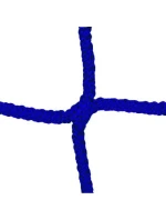 Target RVB 80% černé 22g ocelové šipky Target RVB 80% černé 22g ocelové šipky