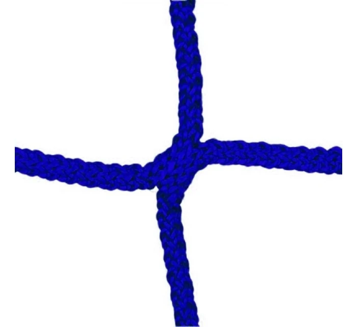 Target RVB 80% černé 22g ocelové šipky Target RVB 80% černé 22g ocelové šipky