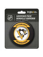 NHL Retro model 20813968 - Inny