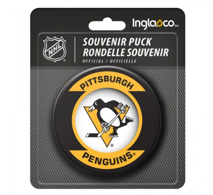 NHL Retro model 20813968 - Inny