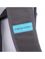Sportovní taška Tempish Volum 102000172049 Sportovní taška Tempish Volum 102000172049