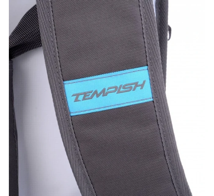 Sportovní taška Tempish Volum 102000172049 Sportovní taška Tempish Volum 102000172049