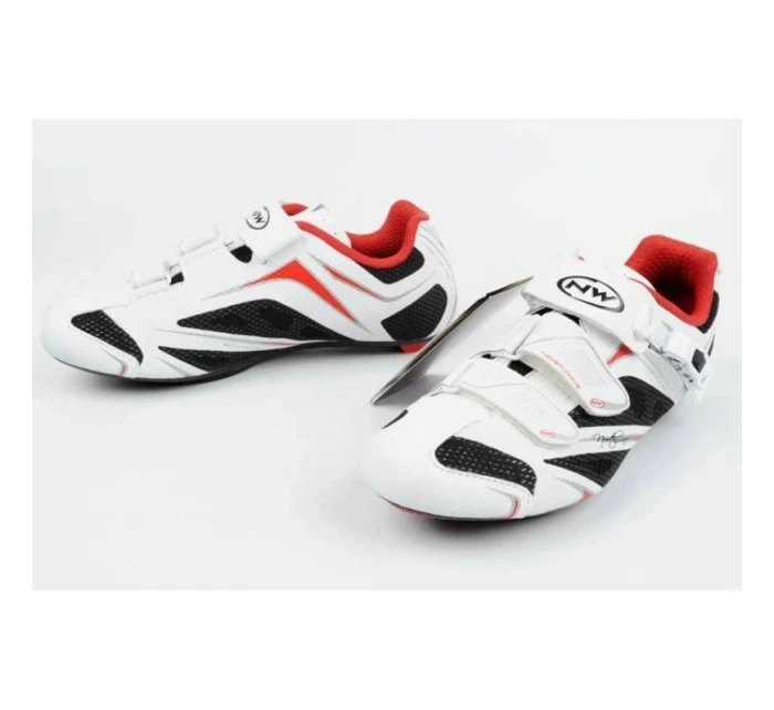 Cyklistická obuv  W 53 model 20860545 - Inny