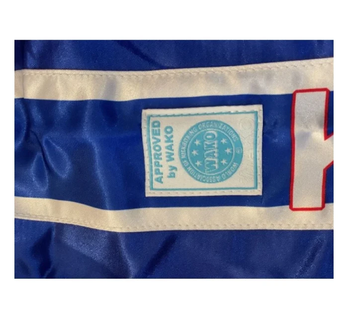 kalhoty model 19459787 - Masters