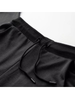 Pánské kalhoty Roam M 92800349838 - Elbrus 