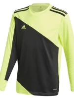 Squadra 21 Youth Jr GN5794 - Adidas