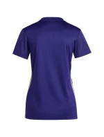 Tričko adidas Table 23 Jersey W IB4931