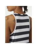 Top Tank W 599 Tričko model 18639148 - Helly Hansen Top Tank W 599 Tričko model 18639148 - Helly Hansen