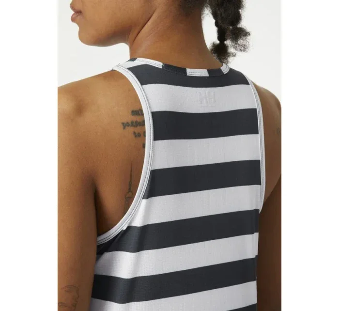 Top Tank W 599 Tričko model 18639148 - Helly Hansen Top Tank W 599 Tričko model 18639148 - Helly Hansen