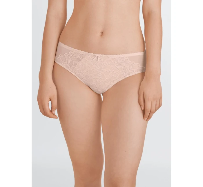 Felina 225 Lovely Lotus 0210225, Minislip 210225 722 peach blossom