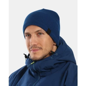 DRACO-M Tmavě modrá - Kilpi DRACO-M Tmavě modrá - Kilpi