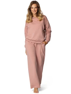 Dkaren DK-K-B8 barva:pudrová