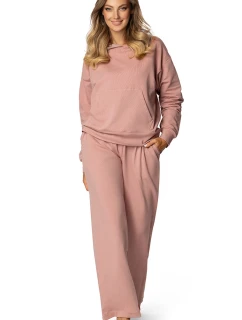 Dkaren DK-K-B8 barva:pudrová