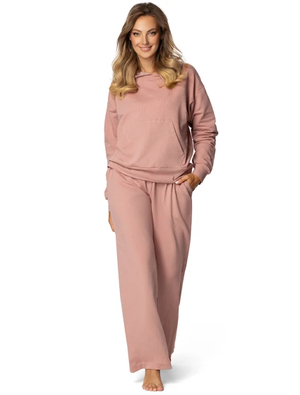 Dkaren DK-K-B8 barva:pudrová Dkaren DK-K-B8 barva:pudrová