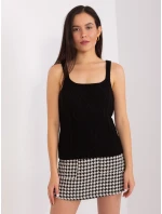 Sada BA KMPL 8019.20 černá Sada BA KMPL 8019.20 černá